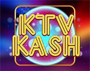 KTV Kash