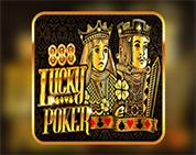 LUCKY POKER 2