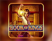 Book of Kings