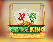 Mahjong King